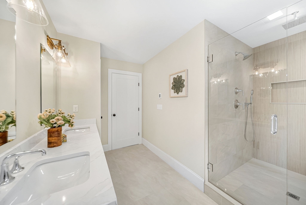 279 Brookline Street, Unit 279 Needham, MA 02492 - Photo 22 of 36
