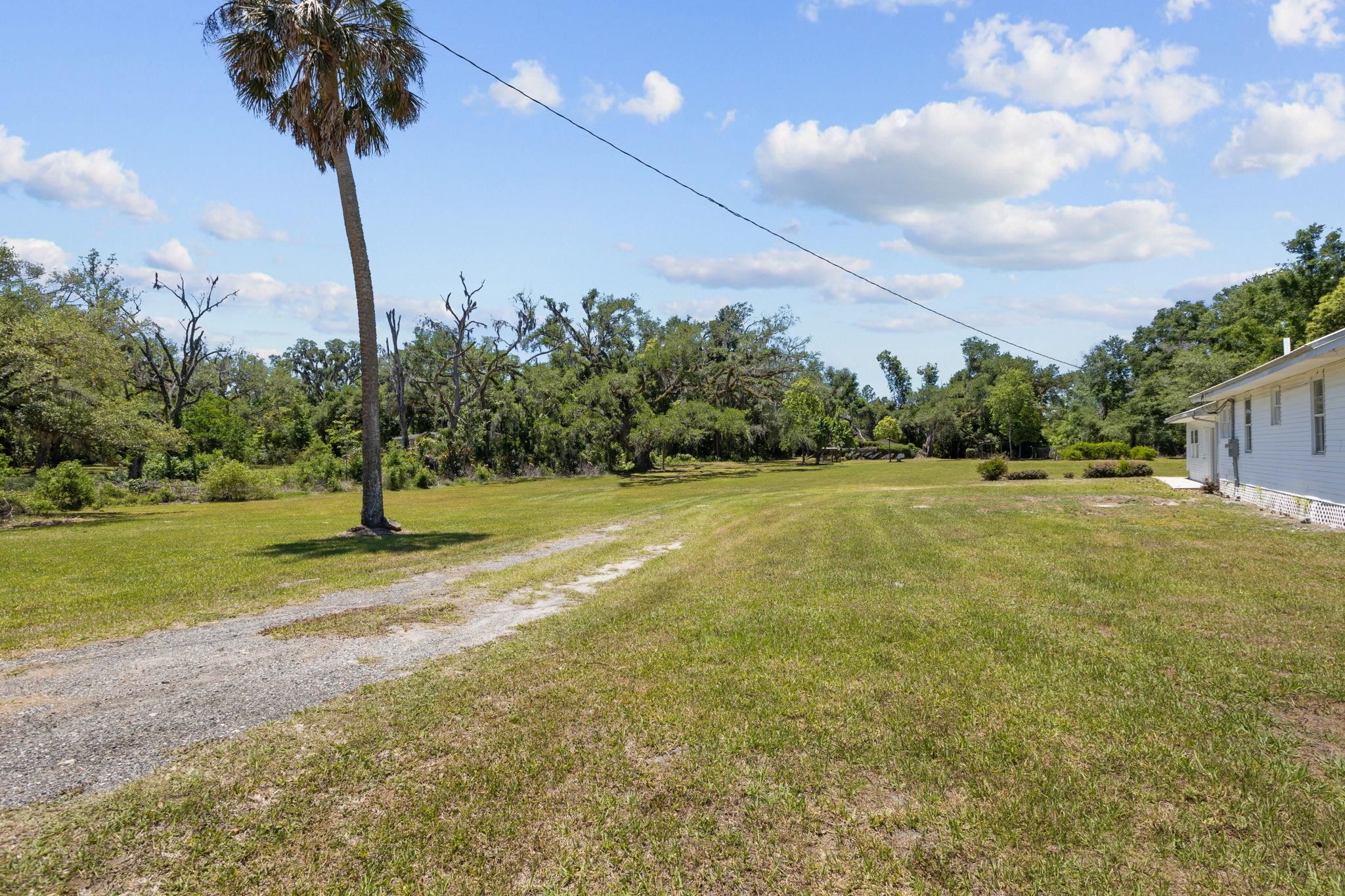 1997 Highway 221 Perry, FL 32347 - Photo 28 of 67