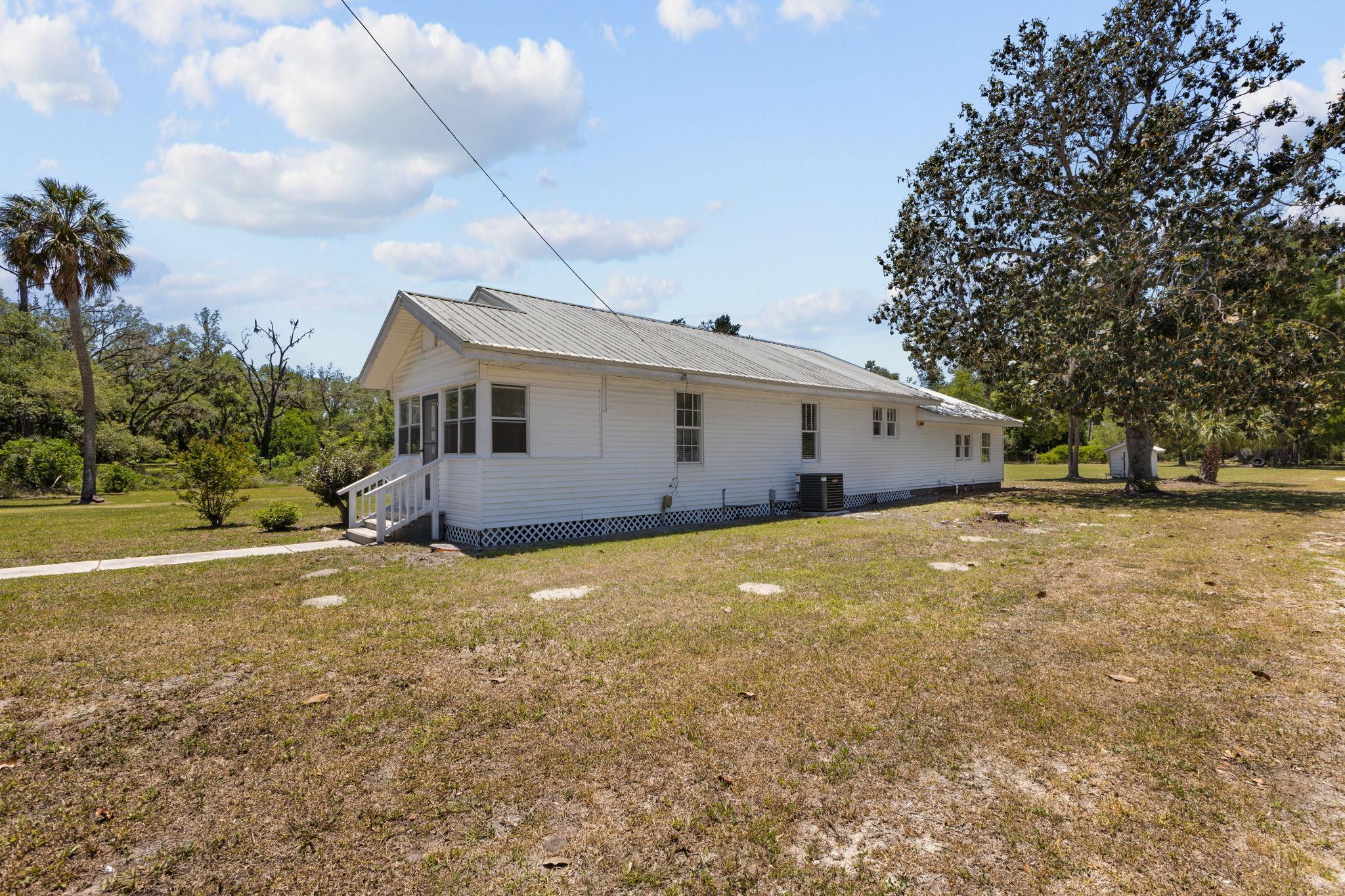1997 Highway 221 Perry, FL 32347 - Photo 29 of 67
