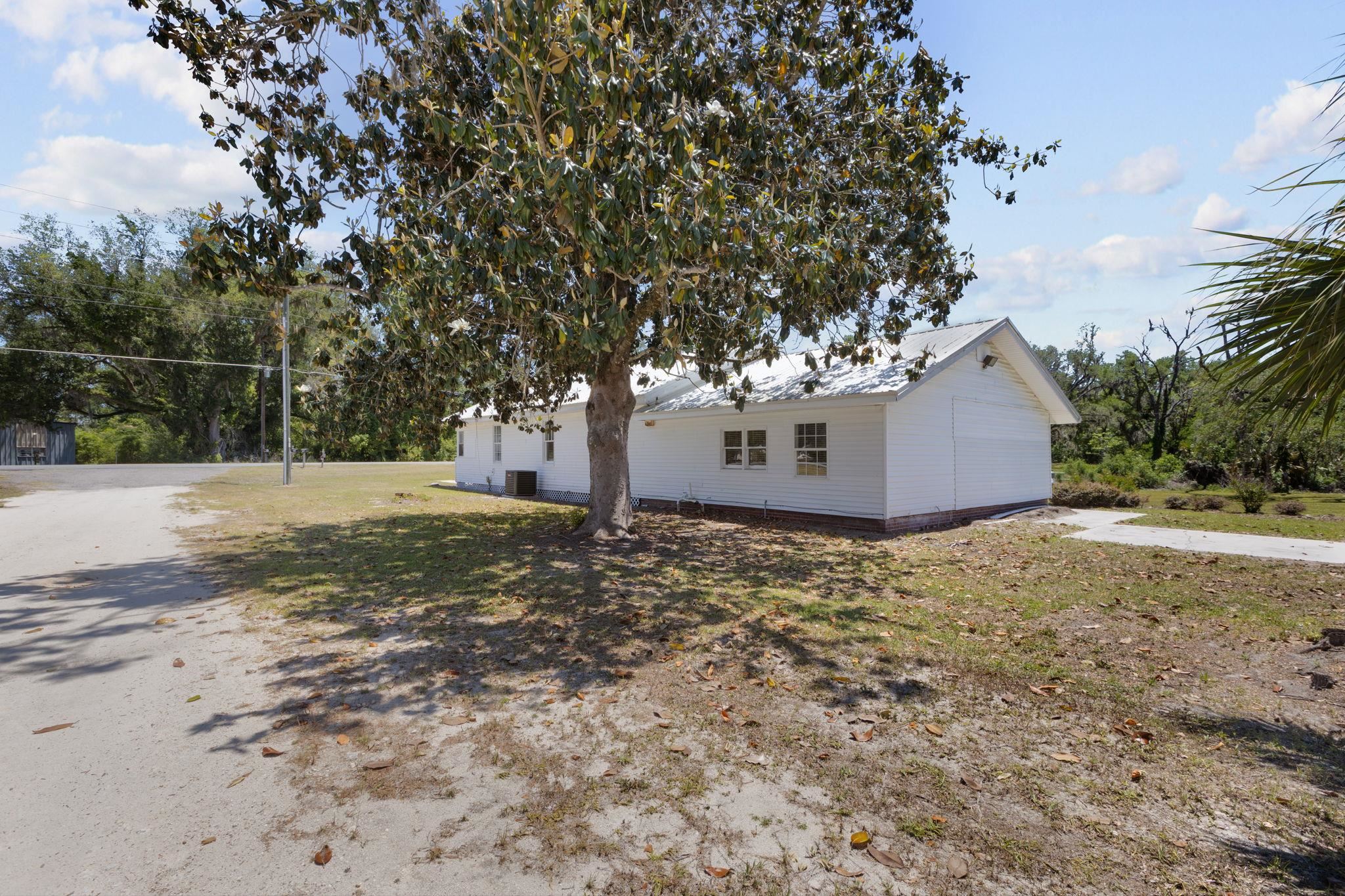 1997 Highway 221 Perry, FL 32347 - Photo 30 of 67