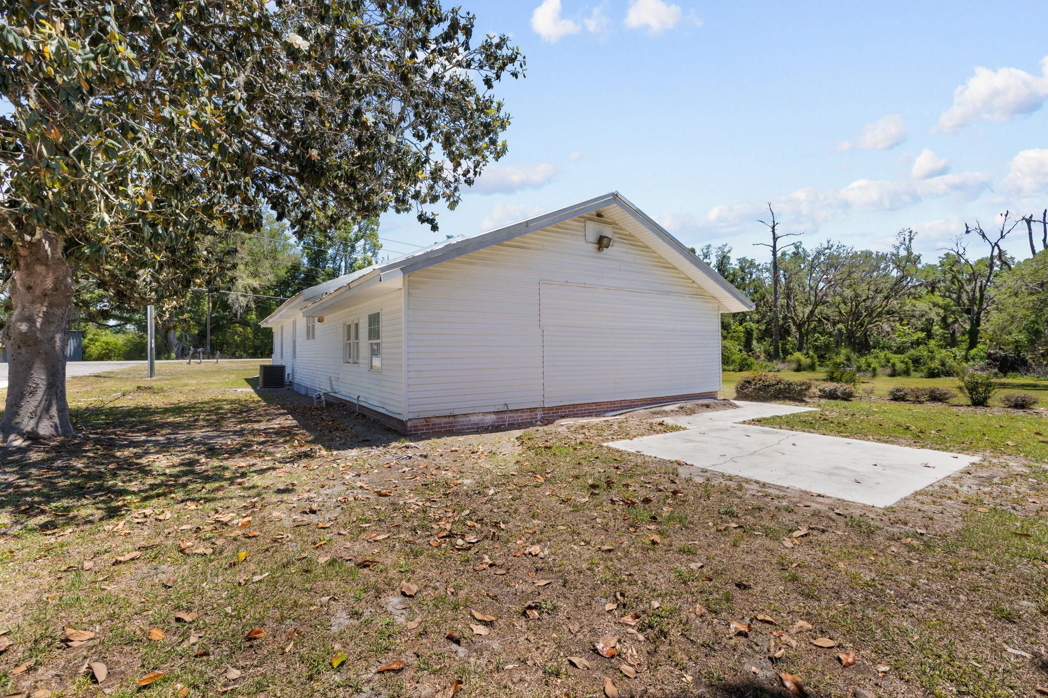 1997 Highway 221 Perry, FL 32347 - Photo 31 of 67