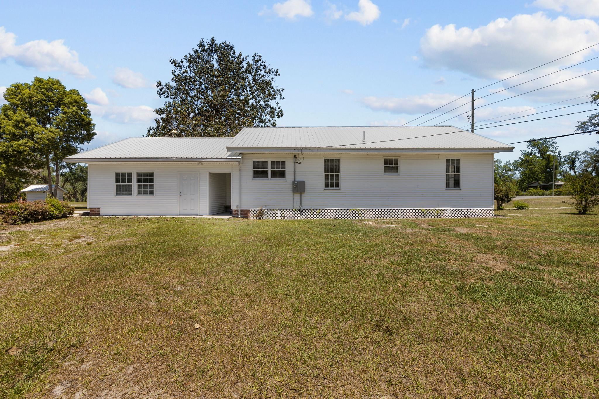 1997 Highway 221 Perry, FL 32347 - Photo 38 of 67