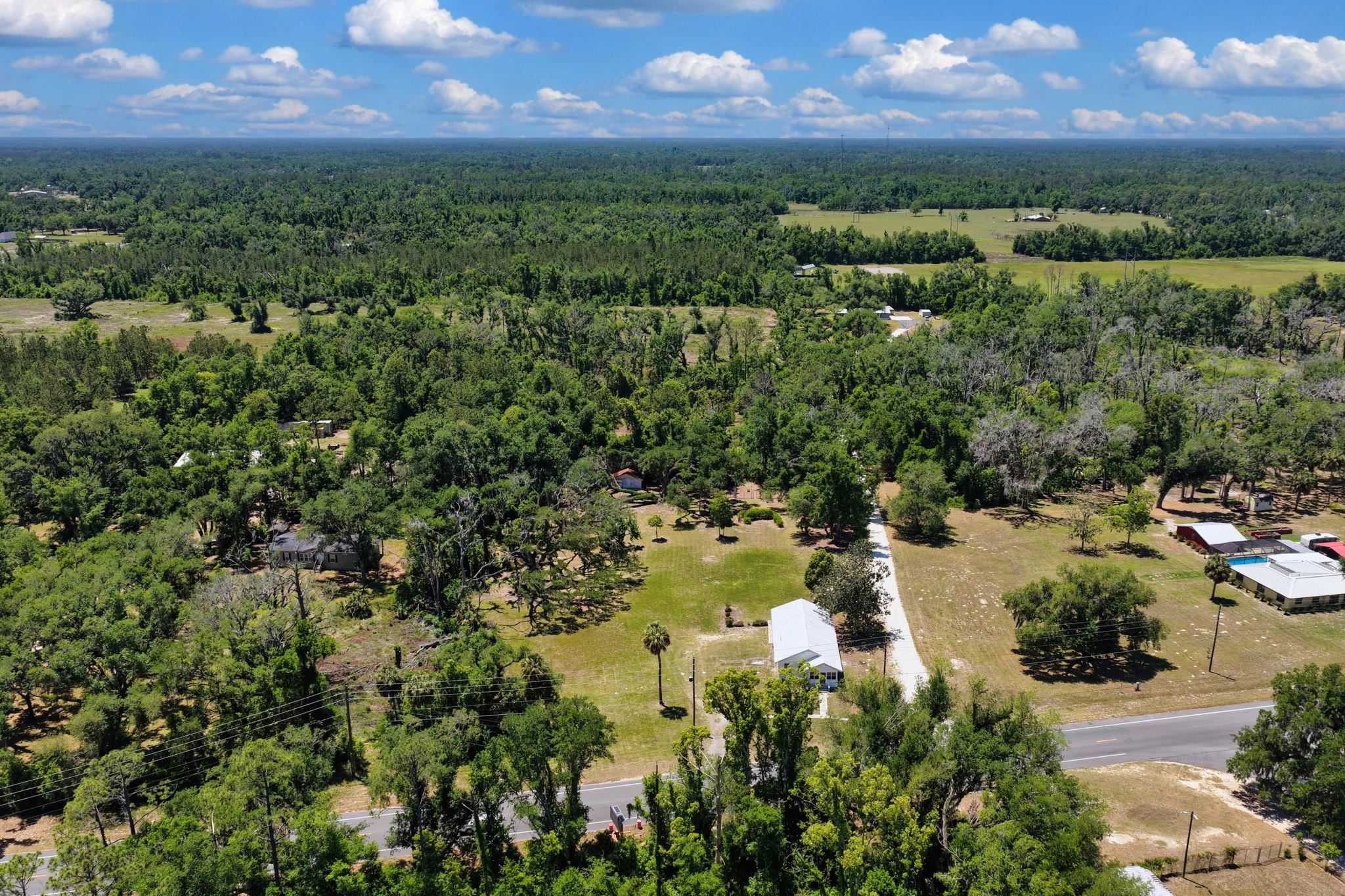 1997 Highway 221 Perry, FL 32347 - Photo 51 of 67