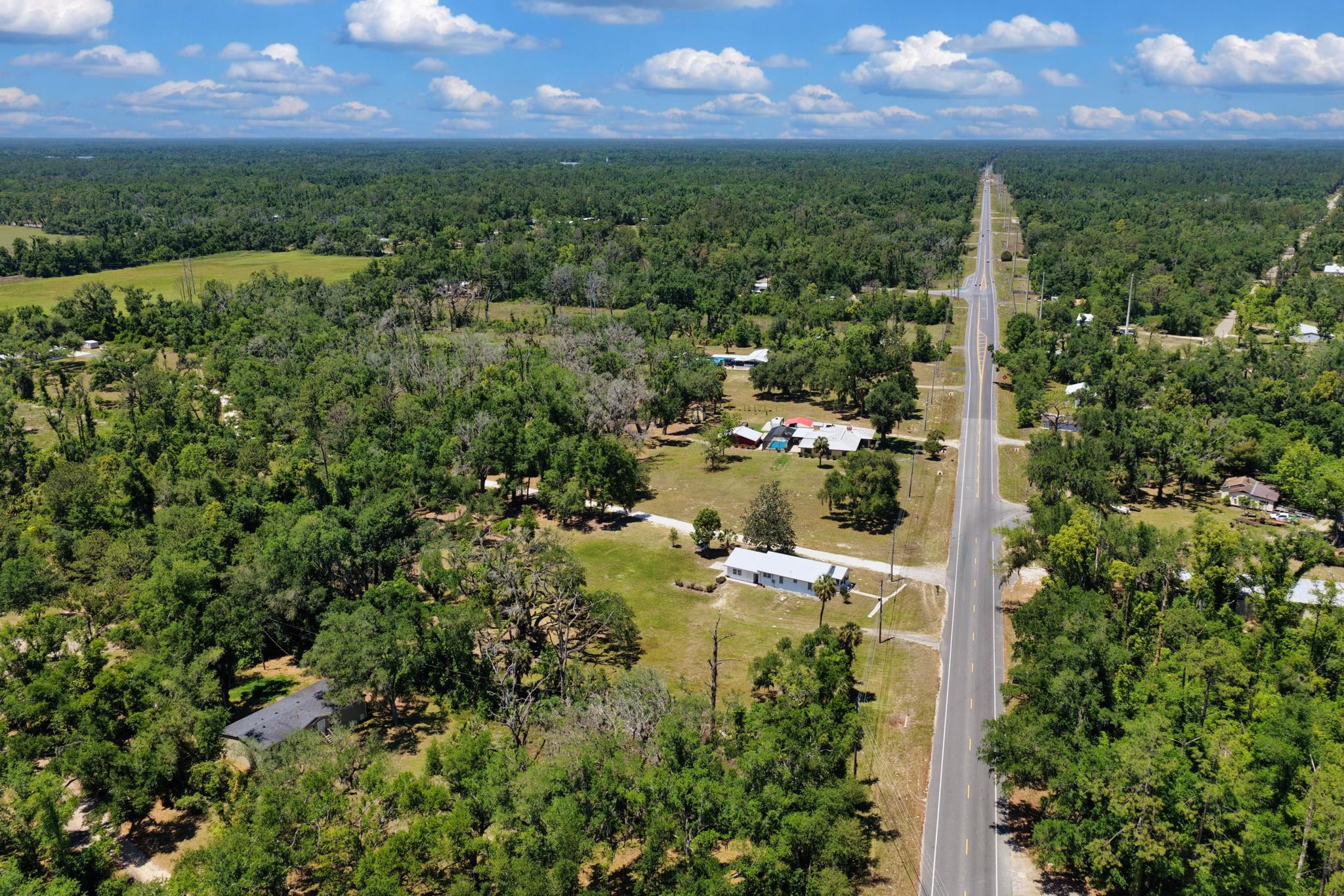 1997 Highway 221 Perry, FL 32347 - Photo 53 of 67