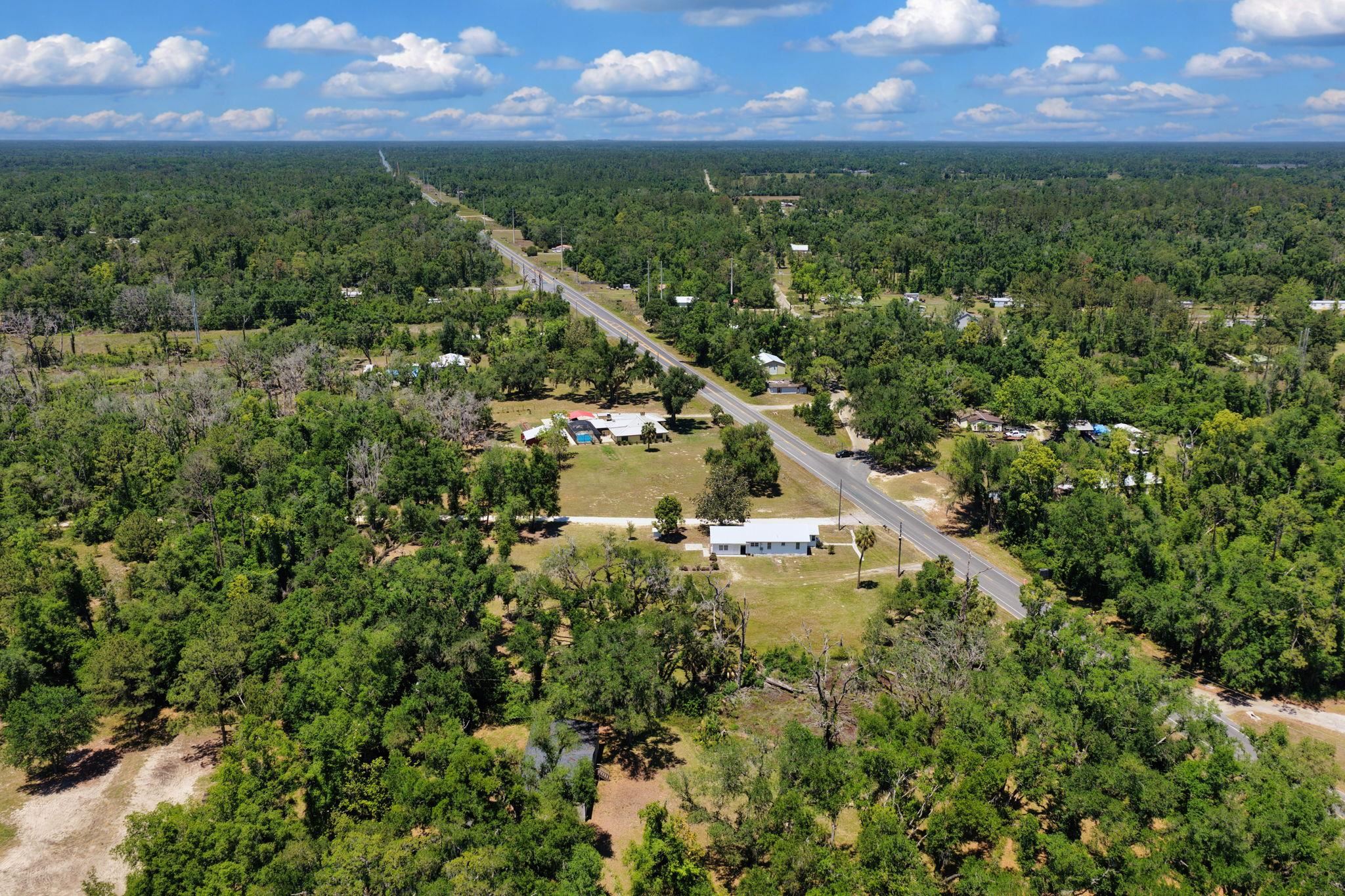 1997 Highway 221 Perry, FL 32347 - Photo 54 of 67