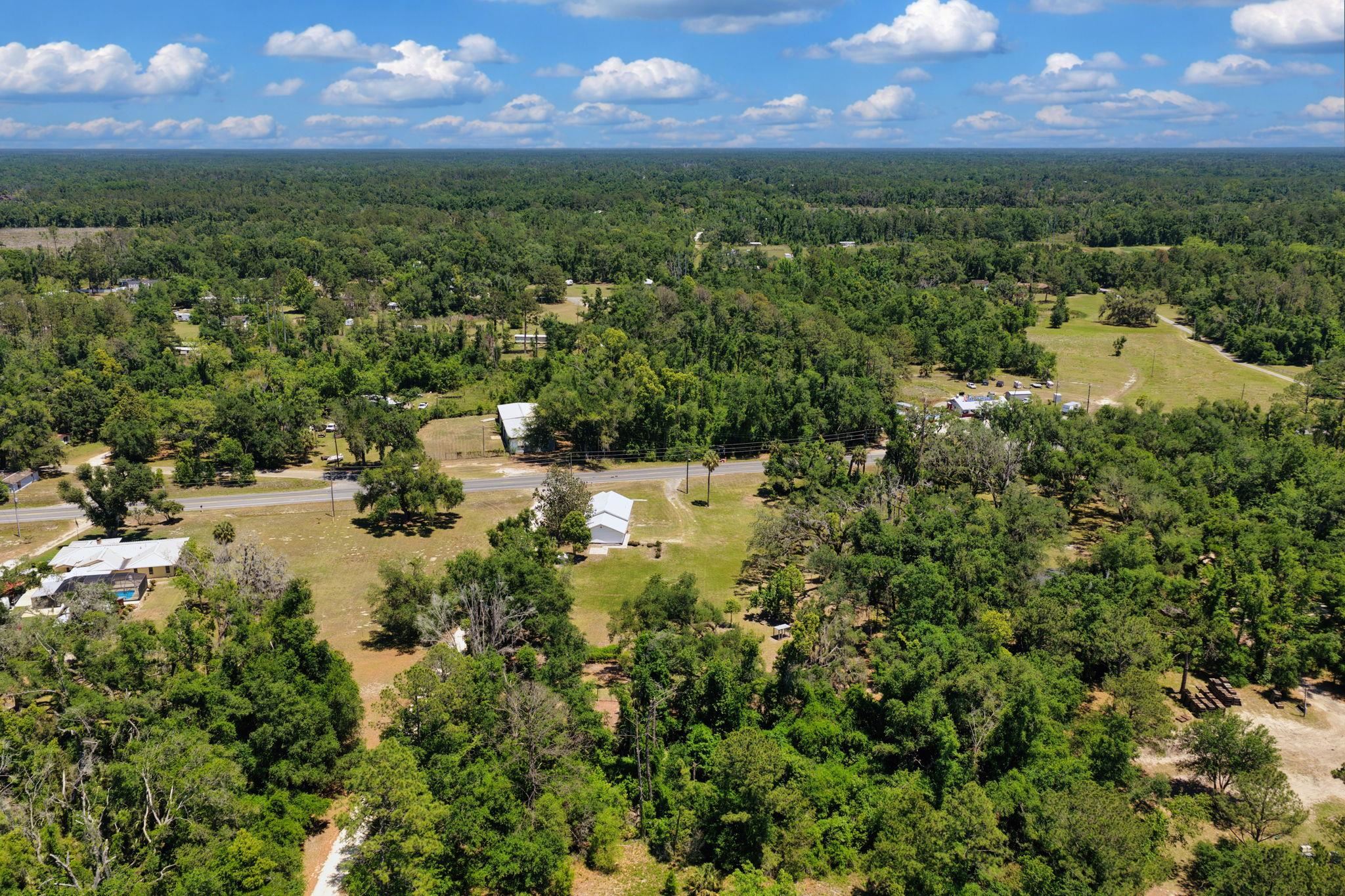 1997 Highway 221 Perry, FL 32347 - Photo 56 of 67