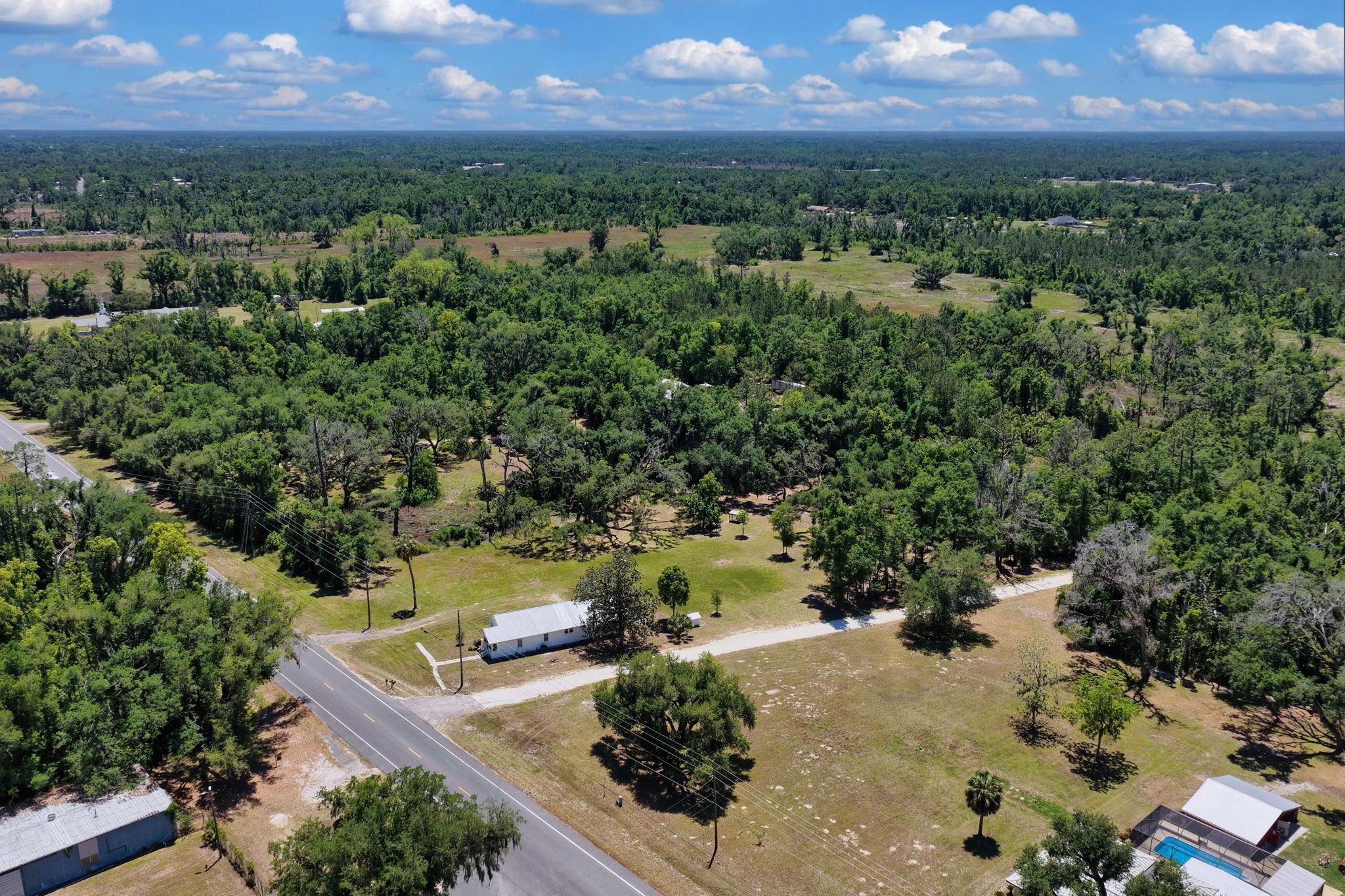 1997 Highway 221 Perry, FL 32347 - Photo 59 of 67