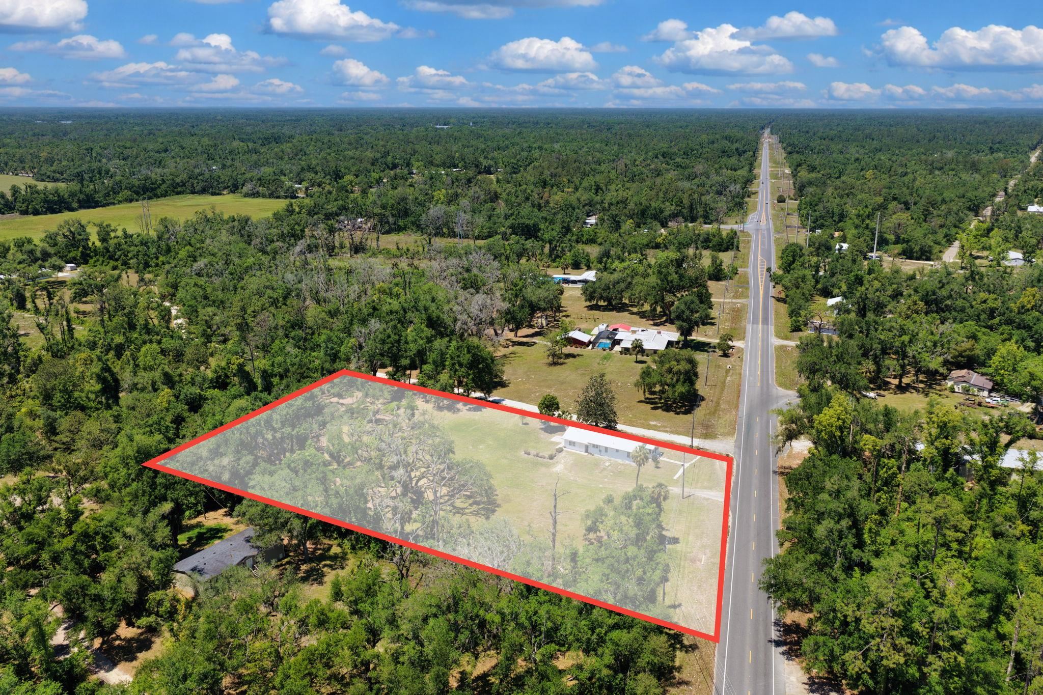 1997 Highway 221 Perry, FL 32347 - Photo 61 of 67