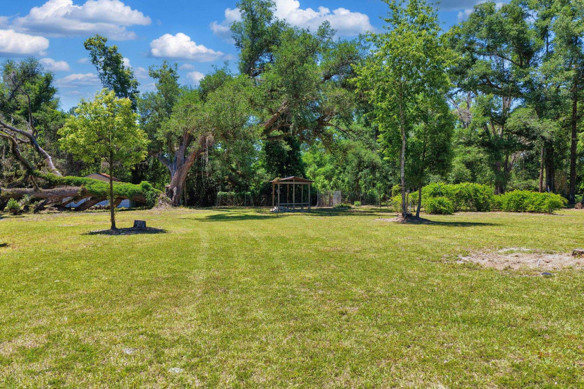 1997 Highway 221 Perry, FL 32347 - Photo 63 of 67