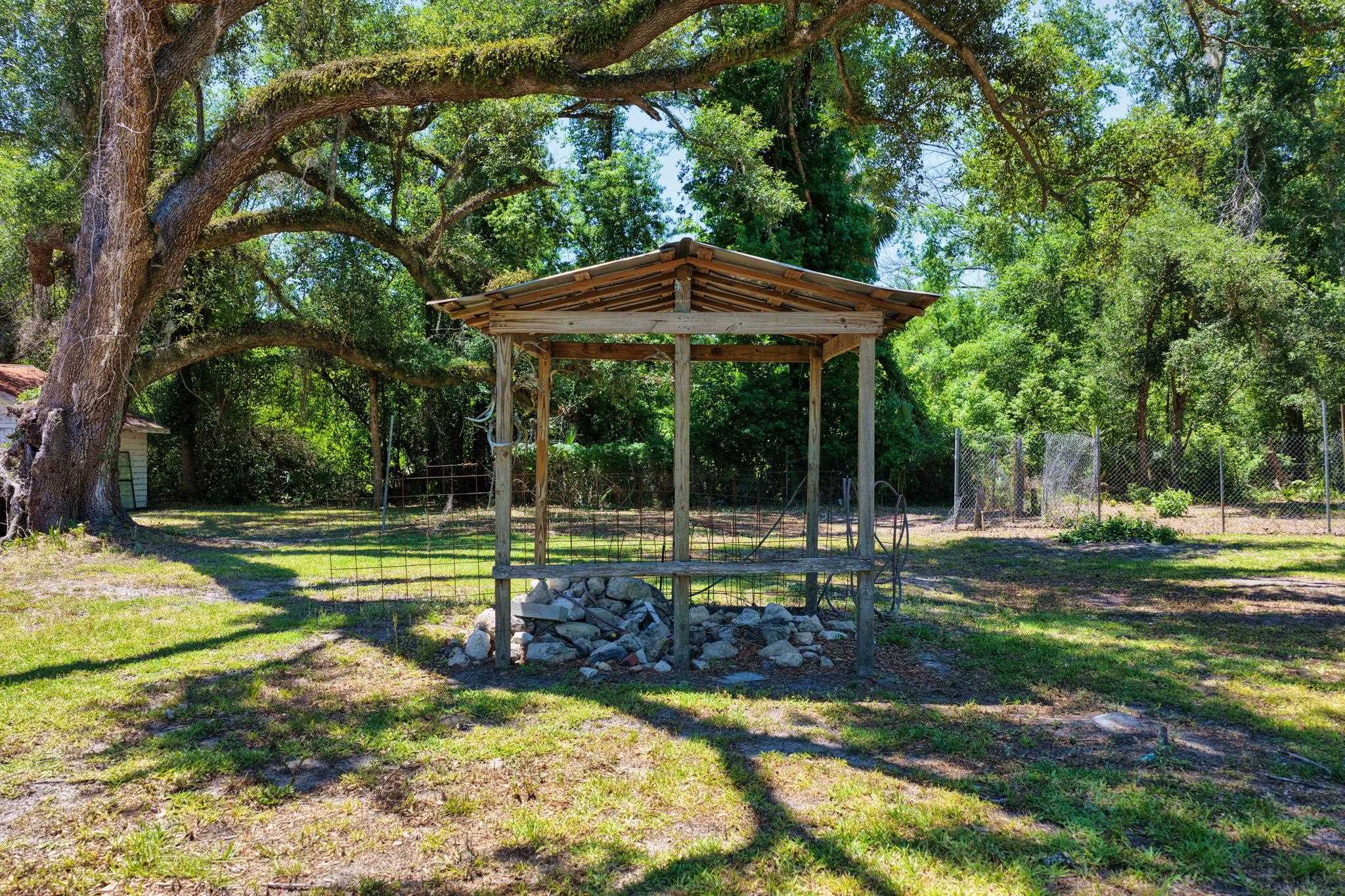 1997 Highway 221 Perry, FL 32347 - Photo 64 of 67