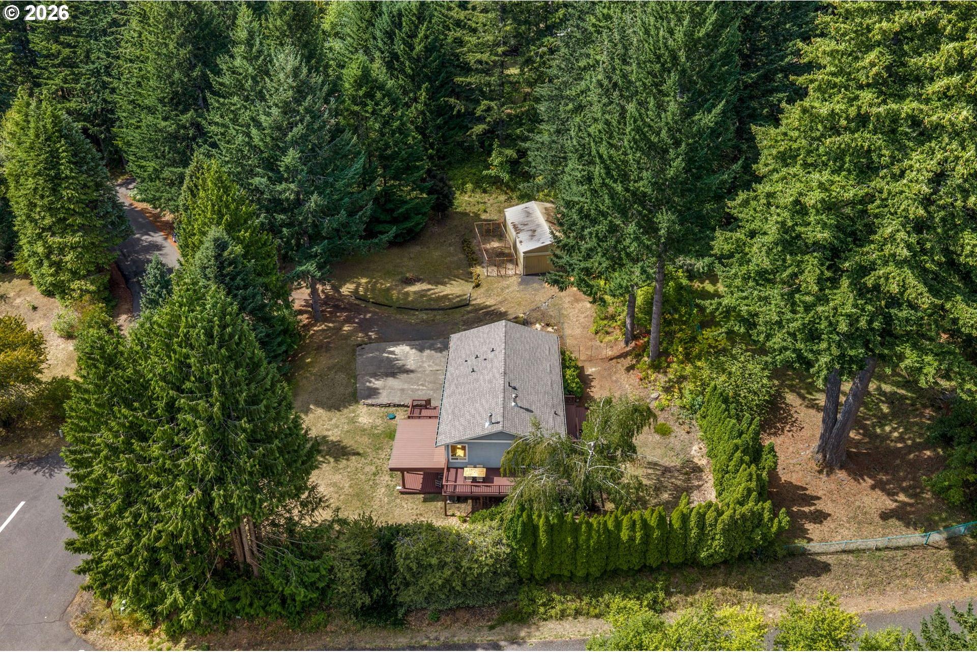 212 Stewart Road Stevenson, WA 98648 - Photo 29 of 30 Gallery Image 29