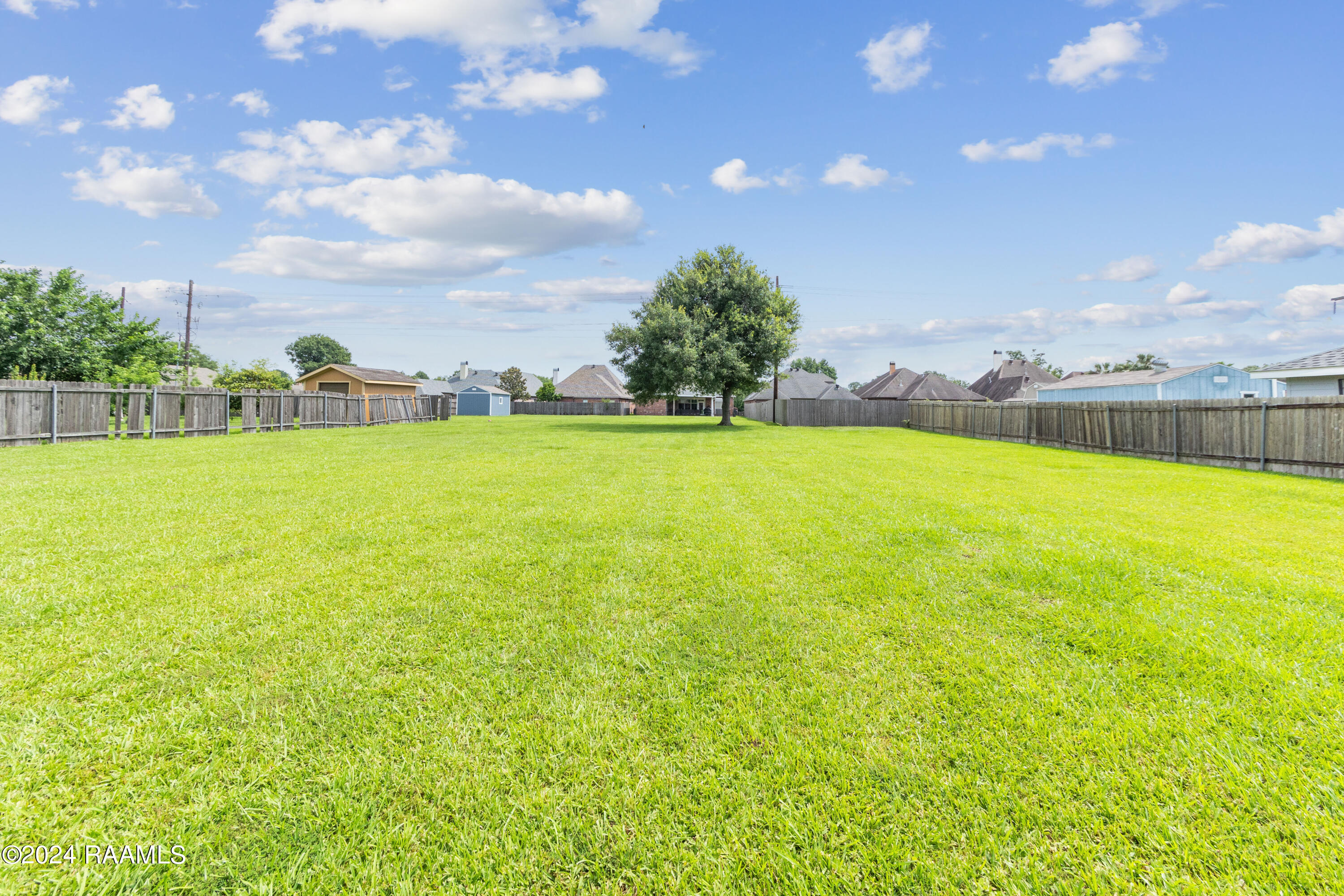 709 Bellevue Plantation Road Lafayette, LA 70503 - Photo 34 of 36 Gallery Image 34