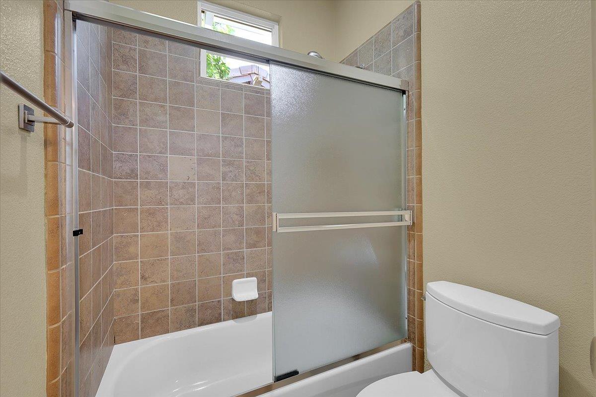 1668 Abilene Circle Rocklin, CA 95765 - Photo 36 of 58