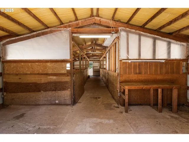 $885,000 | 80926 Turkey Run Road, Creswell, OR 97426