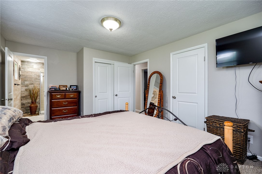 3977 Rexford Road Beavercreek, OH 45430 - Photo 14 of 34 Gallery Image 14