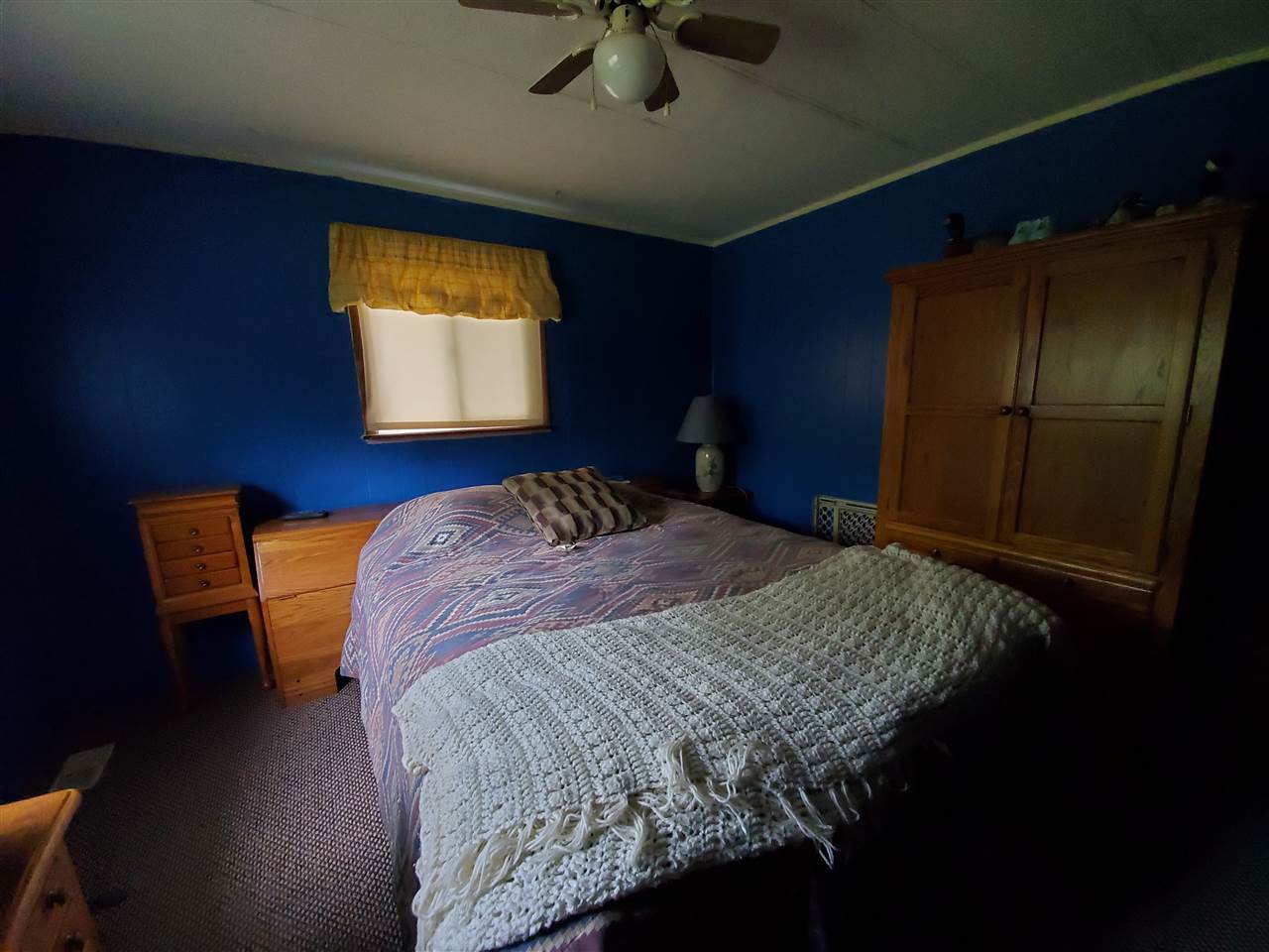 3660 Darton Road Hale, MI 48739 - Photo 16 of 25 1866306-15.JPG