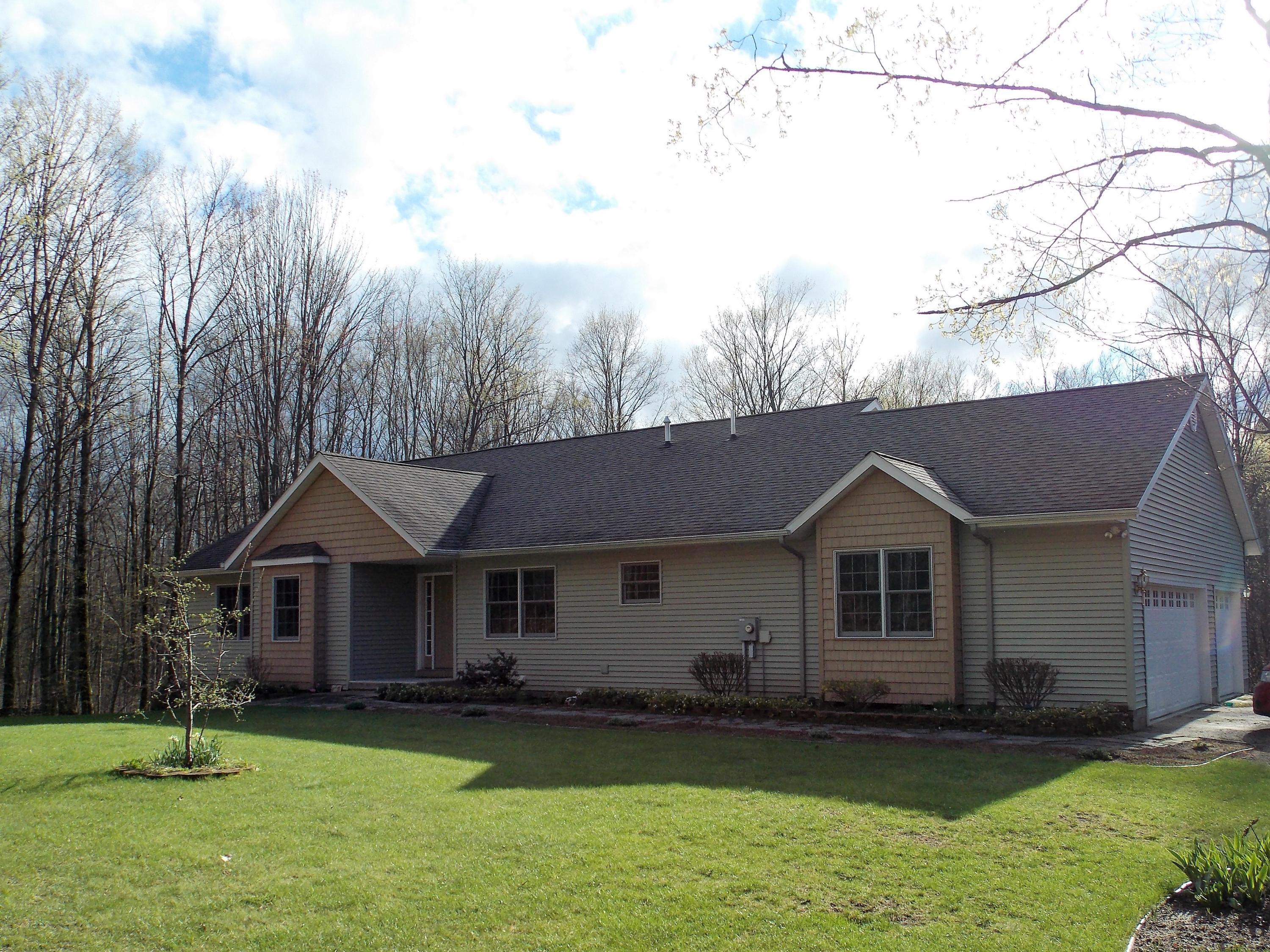 9822 Hunters Ridge Road Gaylord, MI 49735 - Photo 14 of 71 Gallery Image 14