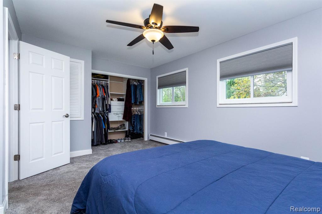 1337 Haines Road Lapeer, MI 48446 - Photo 21 of 41