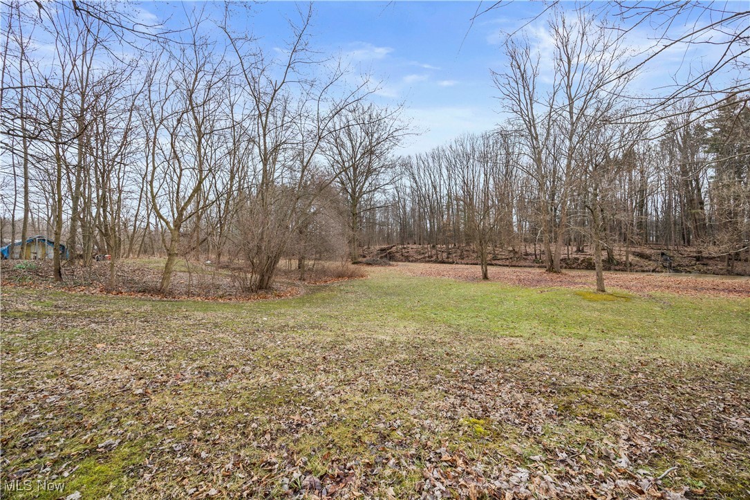 38025 Butternut Ridge Road North Ridgeville, OH 44039 - Photo 46 of 50 Gallery Image 46