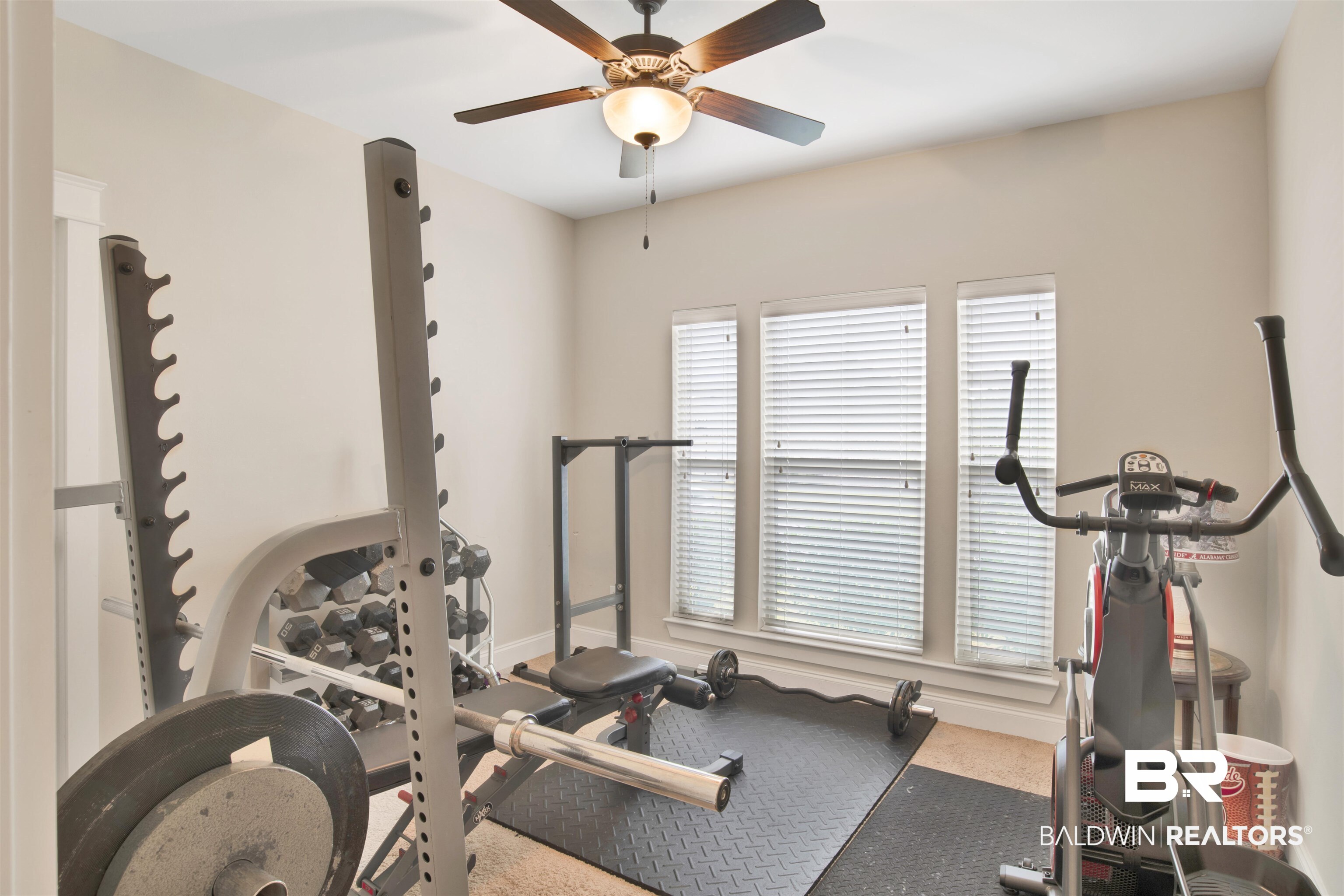 12366 Lone Eagle Drive Daphne, AL 36527 - Photo 29 of 46