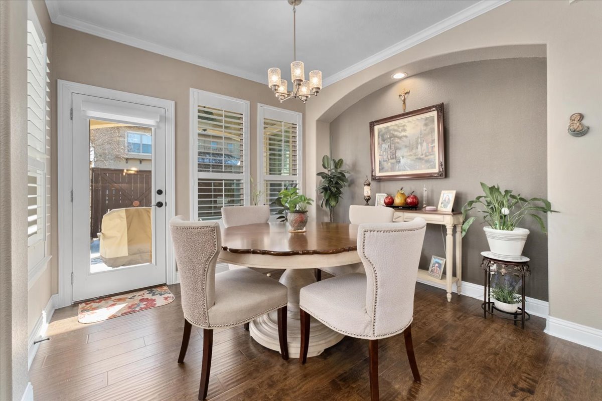 234 Via Valmonte Buda, TX 78610 - Photo 13 of 30