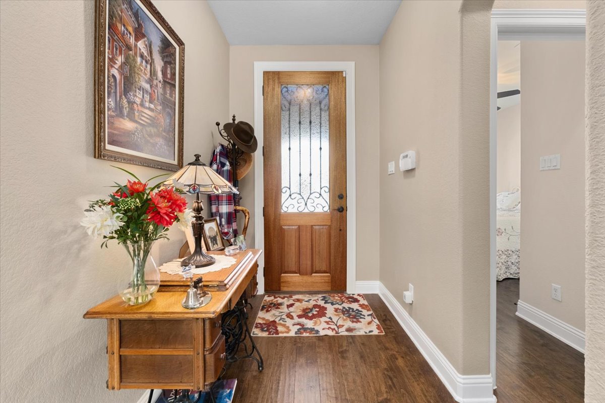 234 Via Valmonte Buda, TX 78610 - Photo 15 of 30