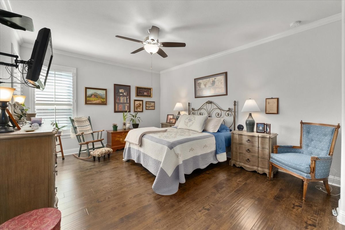 234 Via Valmonte Buda, TX 78610 - Photo 16 of 30