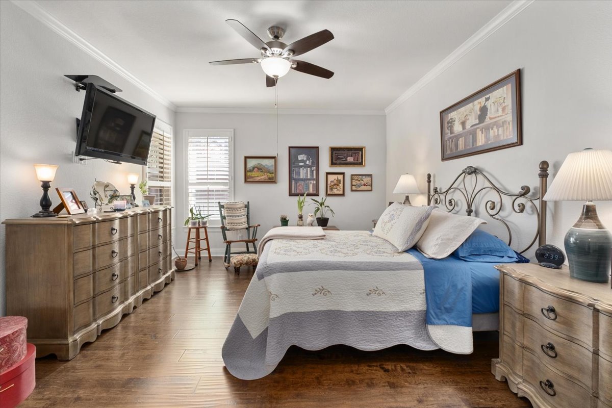 234 Via Valmonte Buda, TX 78610 - Photo 17 of 30