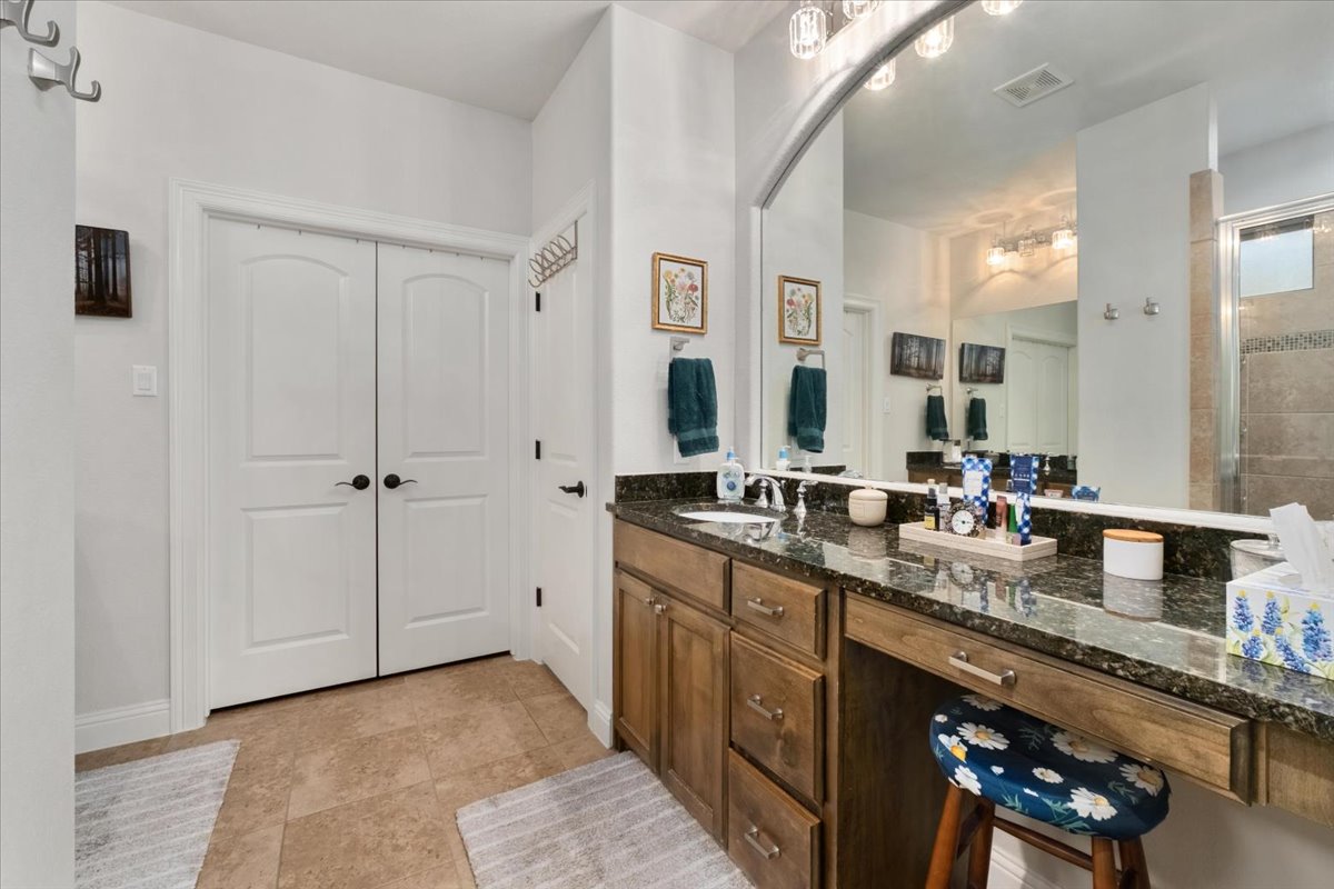 234 Via Valmonte Buda, TX 78610 - Photo 19 of 30