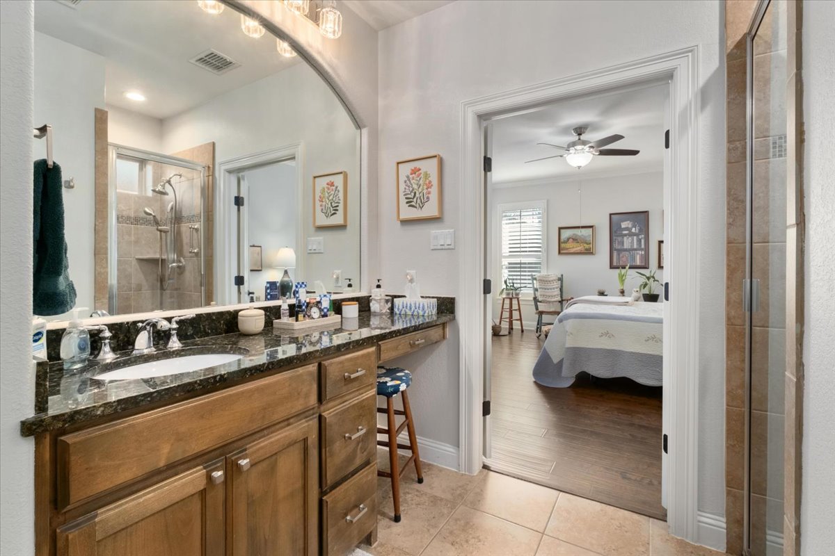 234 Via Valmonte Buda, TX 78610 - Photo 20 of 30