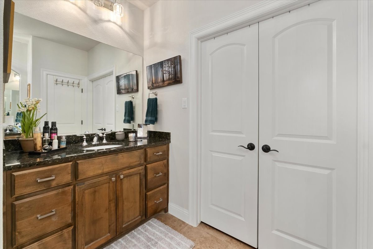 234 Via Valmonte Buda, TX 78610 - Photo 21 of 30