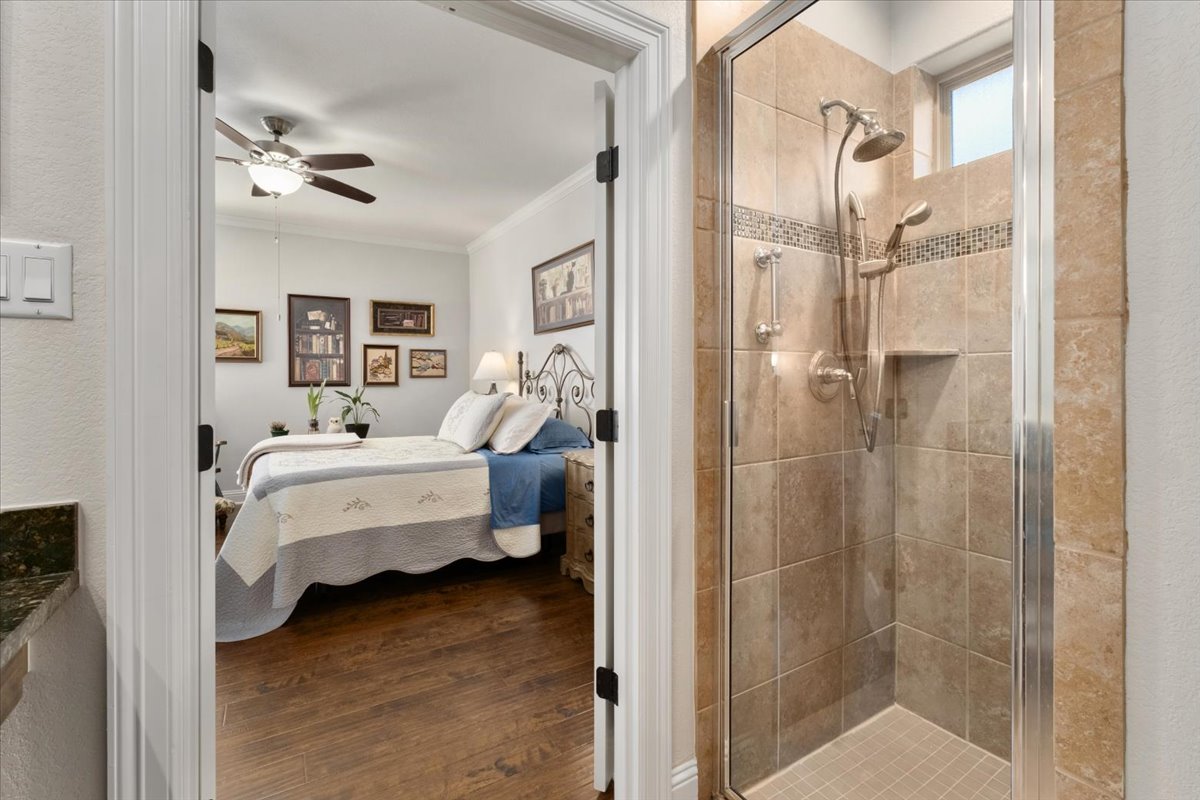 234 Via Valmonte Buda, TX 78610 - Photo 22 of 30