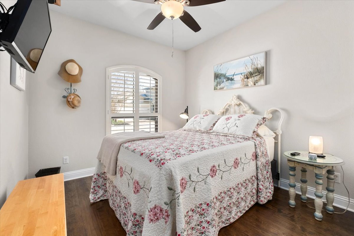 234 Via Valmonte Buda, TX 78610 - Photo 23 of 30