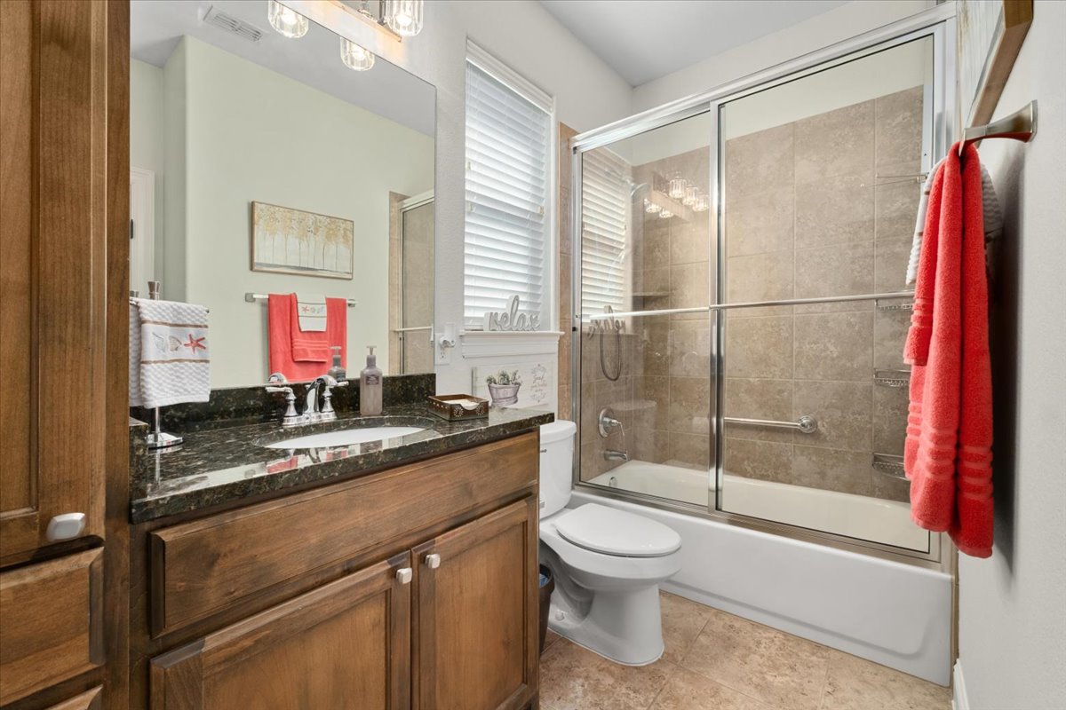 234 Via Valmonte Buda, TX 78610 - Photo 24 of 30