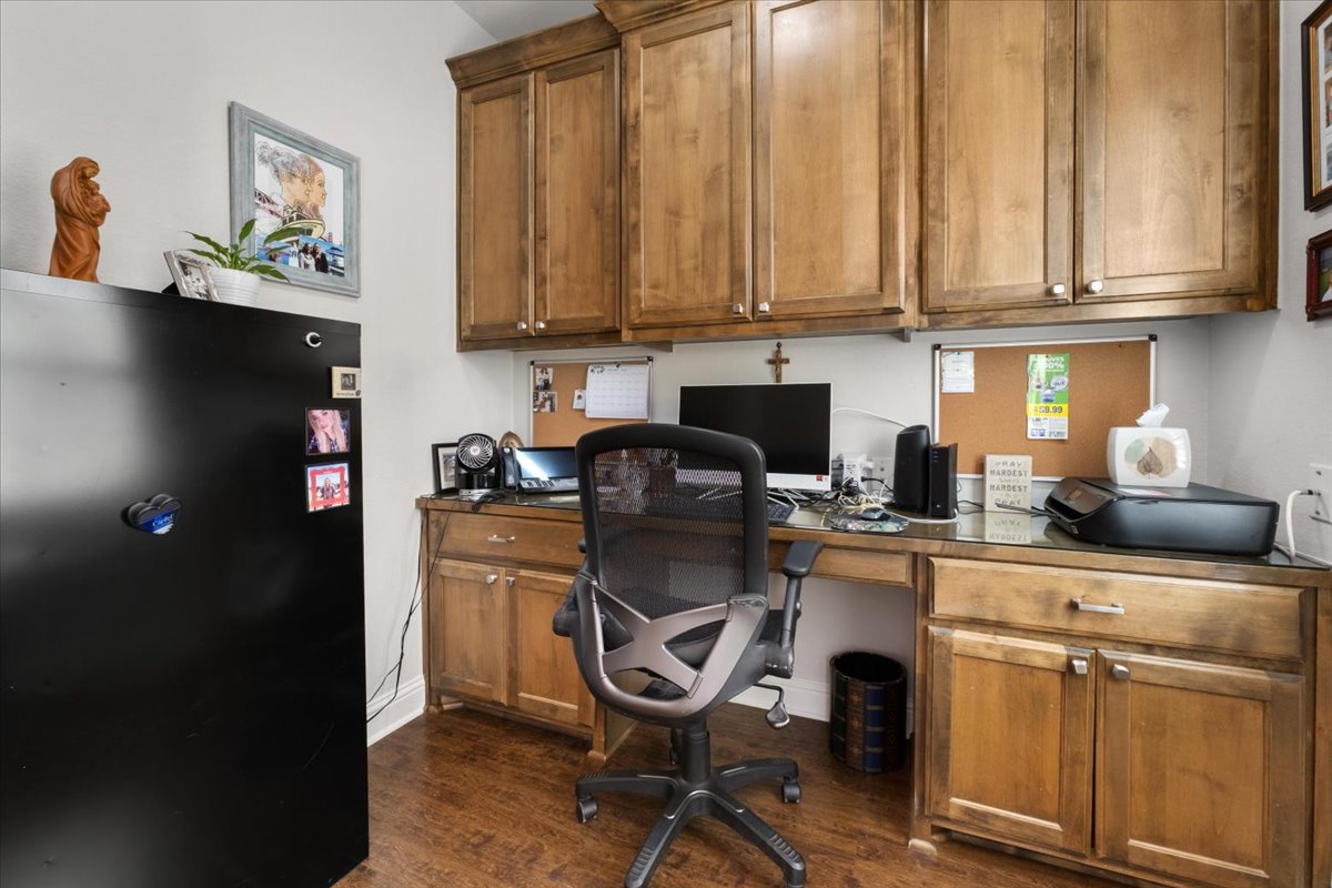 234 Via Valmonte Buda, TX 78610 - Photo 25 of 30