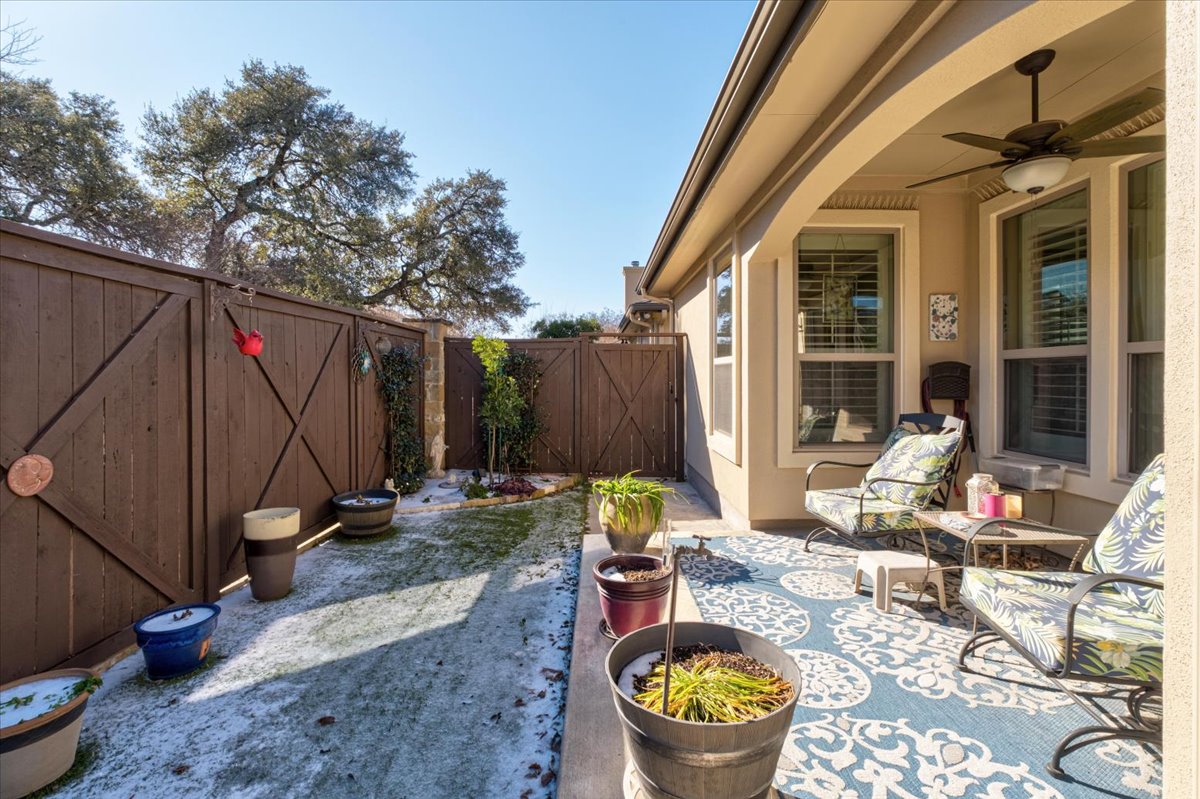 234 Via Valmonte Buda, TX 78610 - Photo 27 of 30