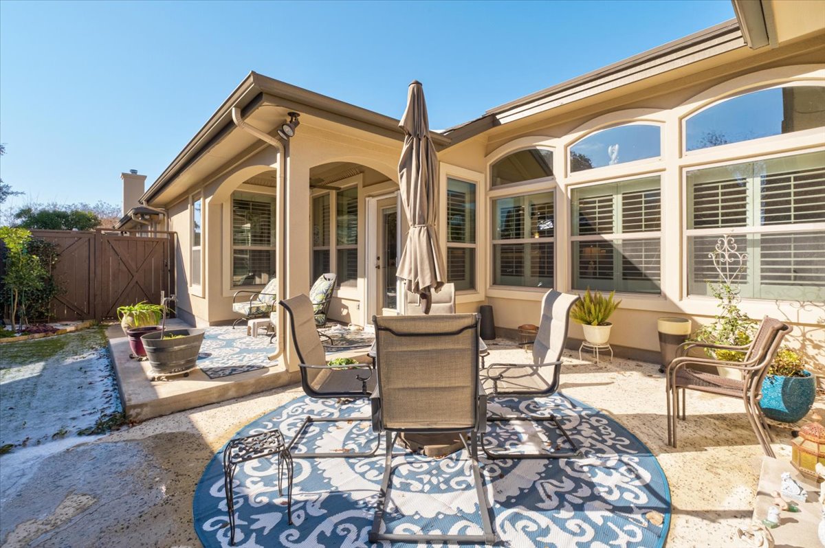 234 Via Valmonte Buda, TX 78610 - Photo 30 of 30