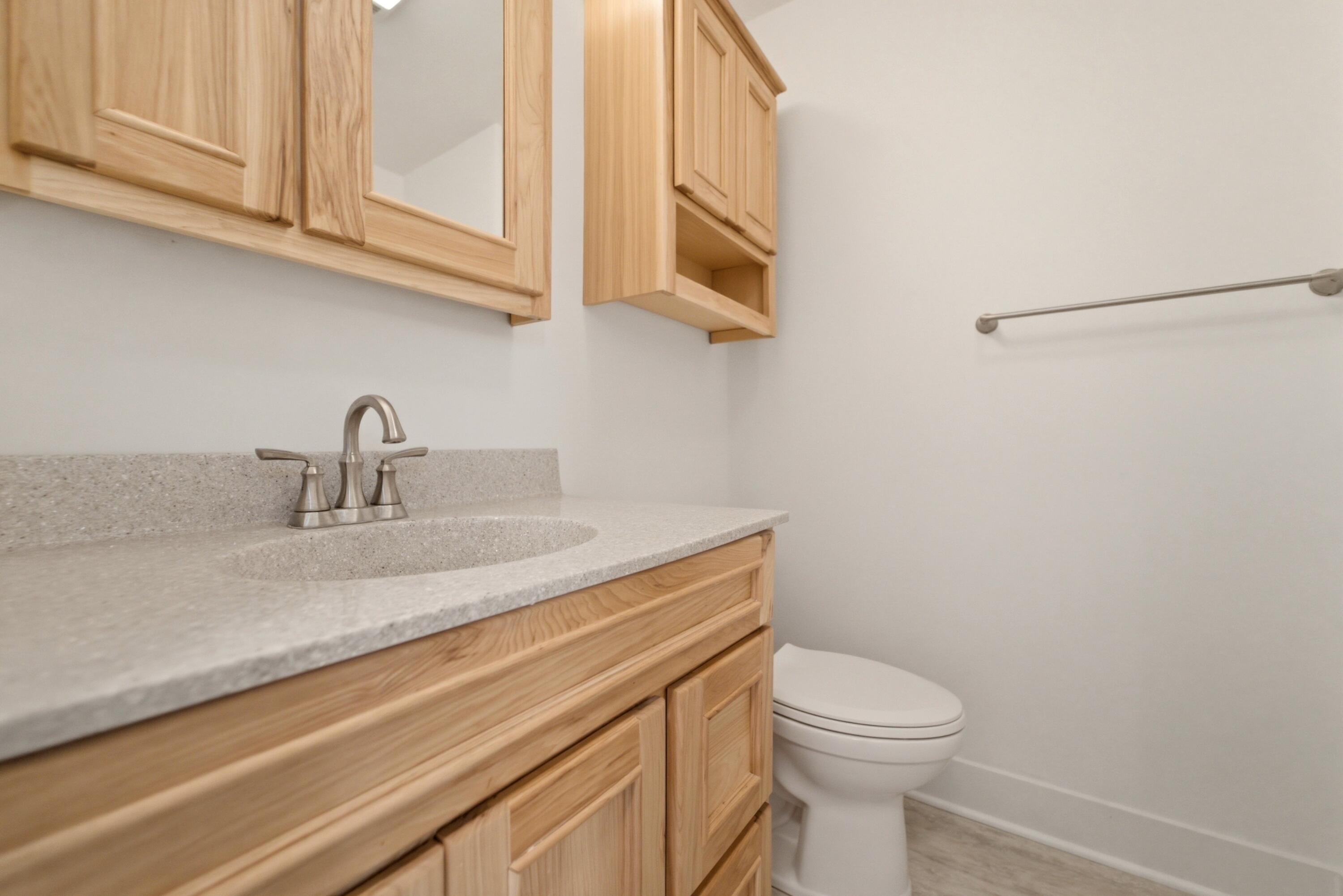 302 North West Street Crown Point, IN 46307 - Photo 13 of 16 3000x2003