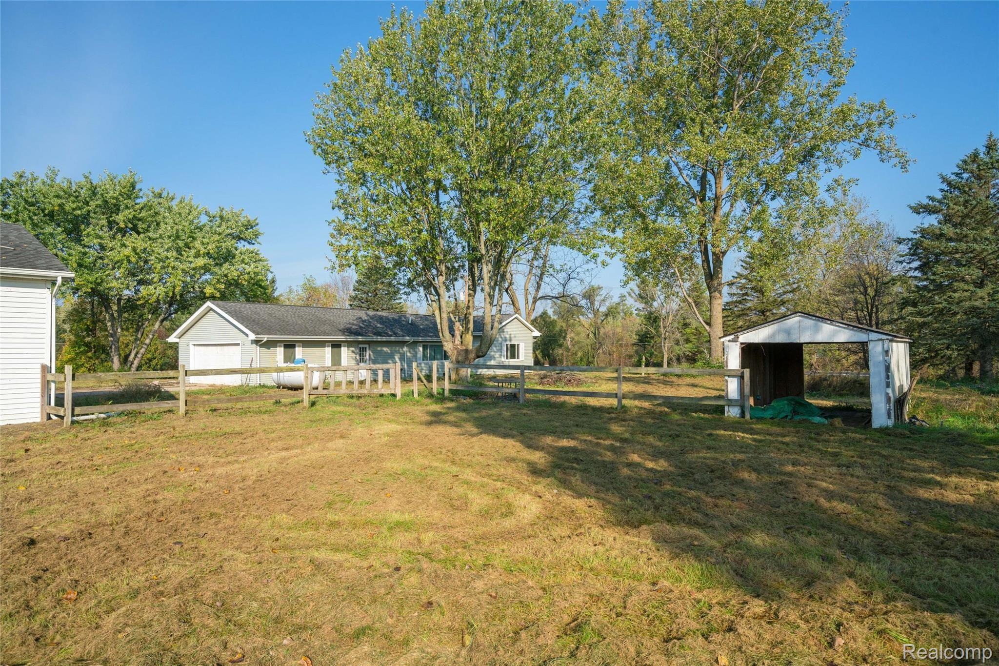 4044 Skelton Road Columbiaville, MI 48421 - Photo 16 of 34 Skelton-36.jpg
