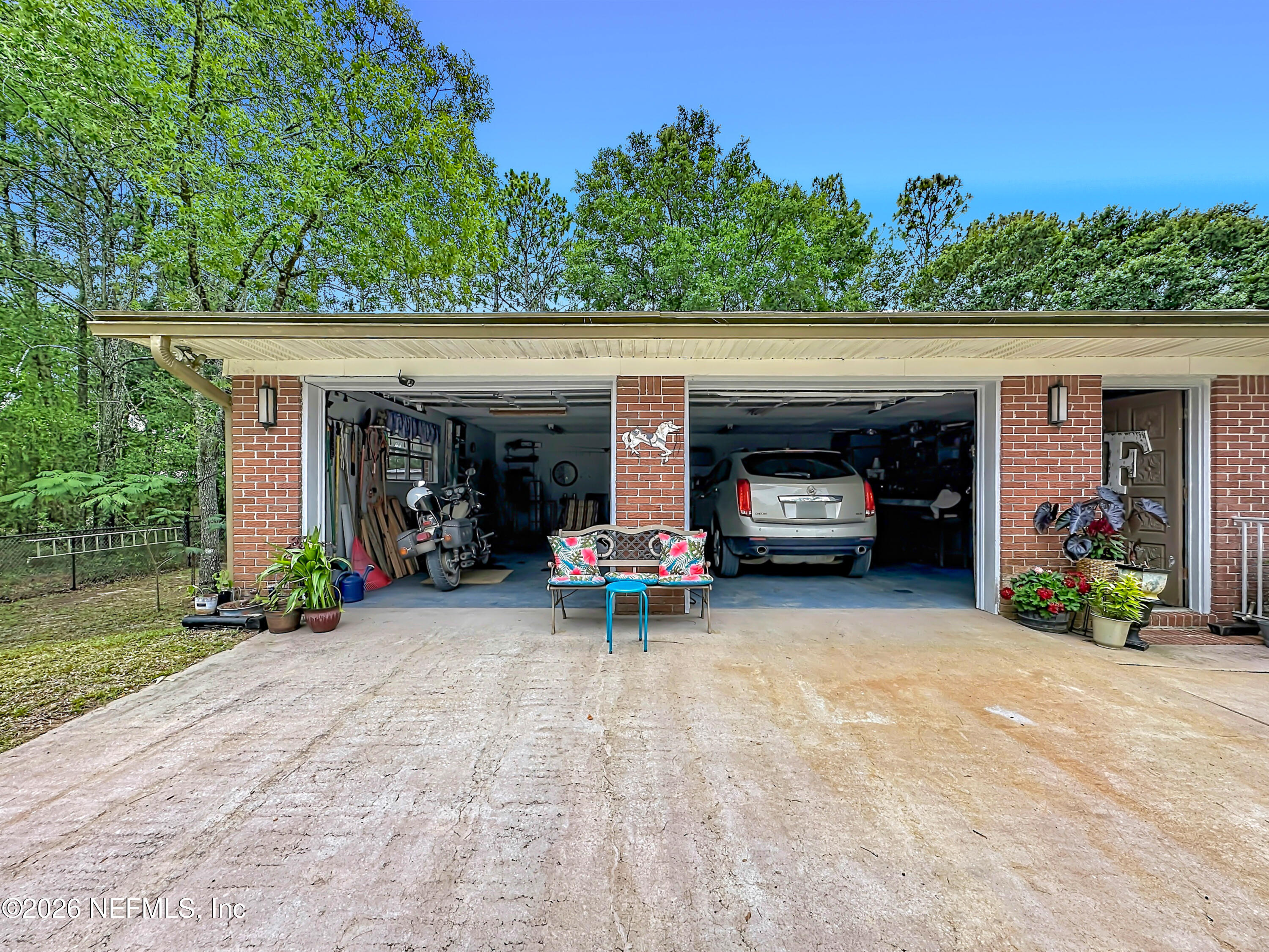 110 Patch Street Interlachen, FL 32148 - Photo 20 of 26 110 Patch Street - 20