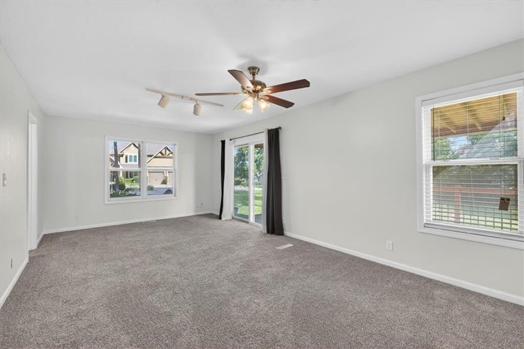 2133 Northeast Todd George Road Lee's Summit, MO 64086 - Photo 47 of 67