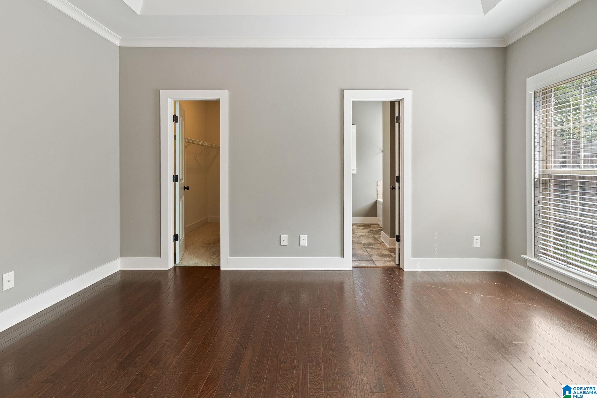 1273 Grants Way Birmingham, AL 35210 - Photo 14 of 27