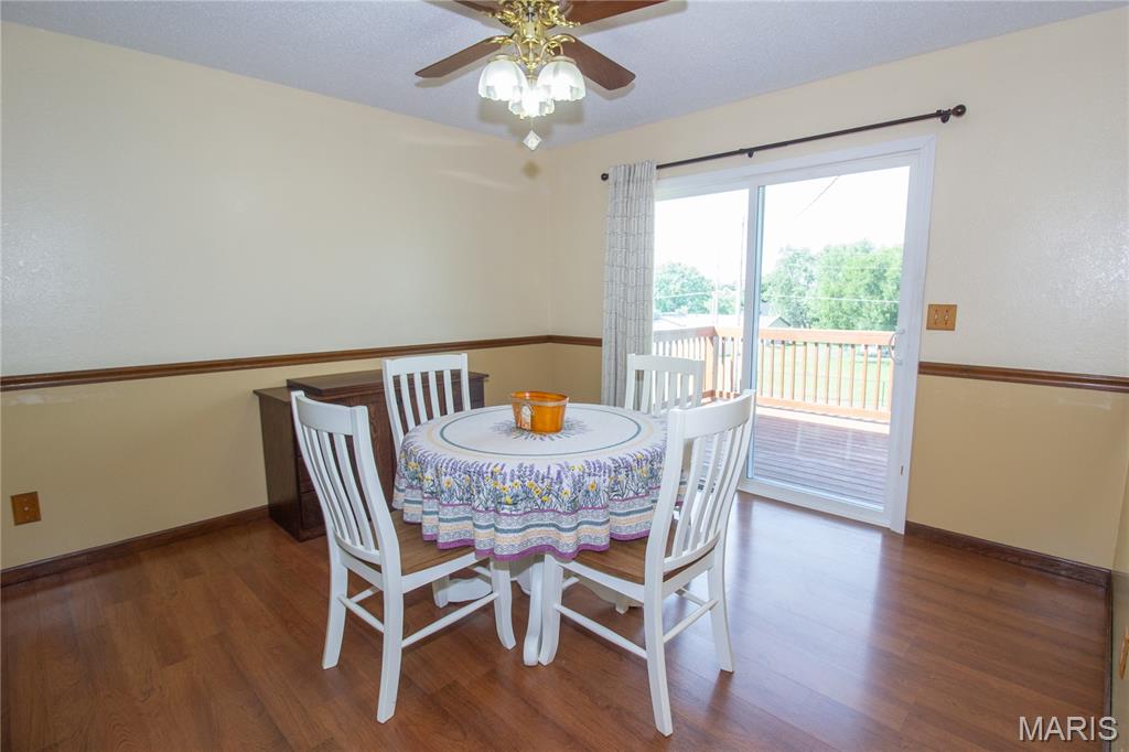 24450 Sidney Road Waynesville, MO 65583 - Photo 10 of 45