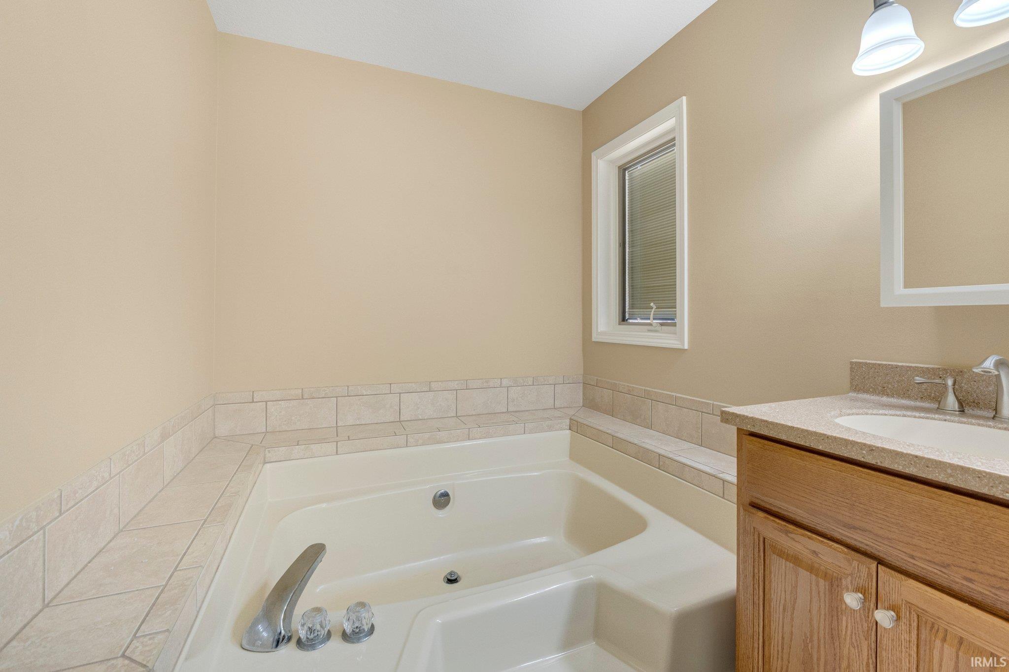 10031 Hosler Road Leo, IN 46765 - Photo 18 of 30