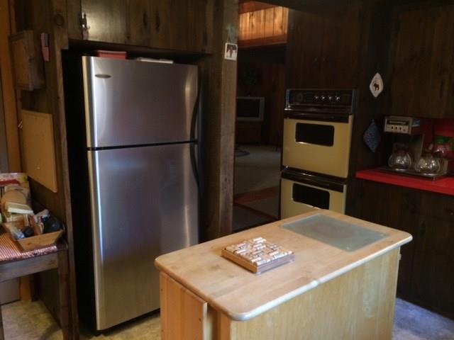182 Greenville Road Shirley, ME 04485 - Photo 8 of 29 Photo