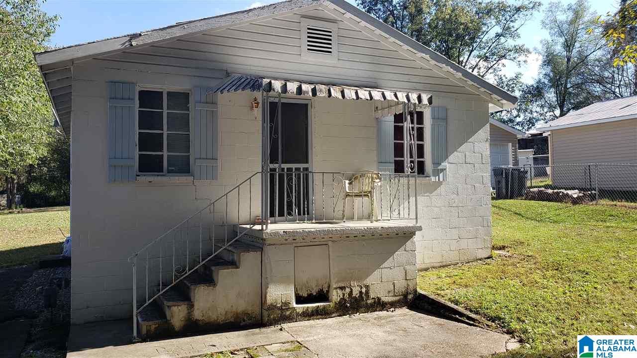 3404 James Street Bessemer, AL 35022 - Photo 1 of 19
