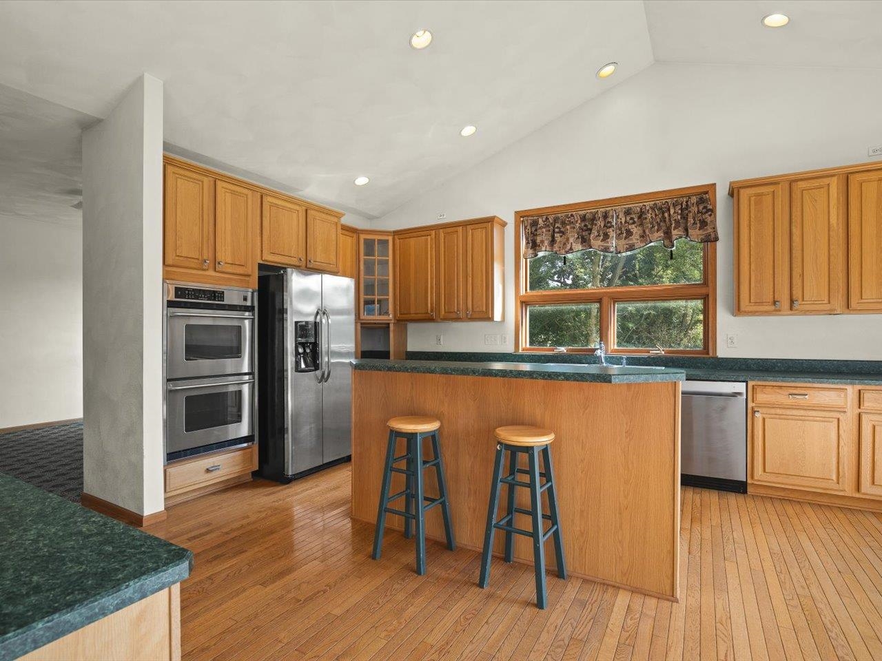 7519 Burr Oak Road Roscoe, IL 61073 - Photo 11 of 58 Gallery Image 11
