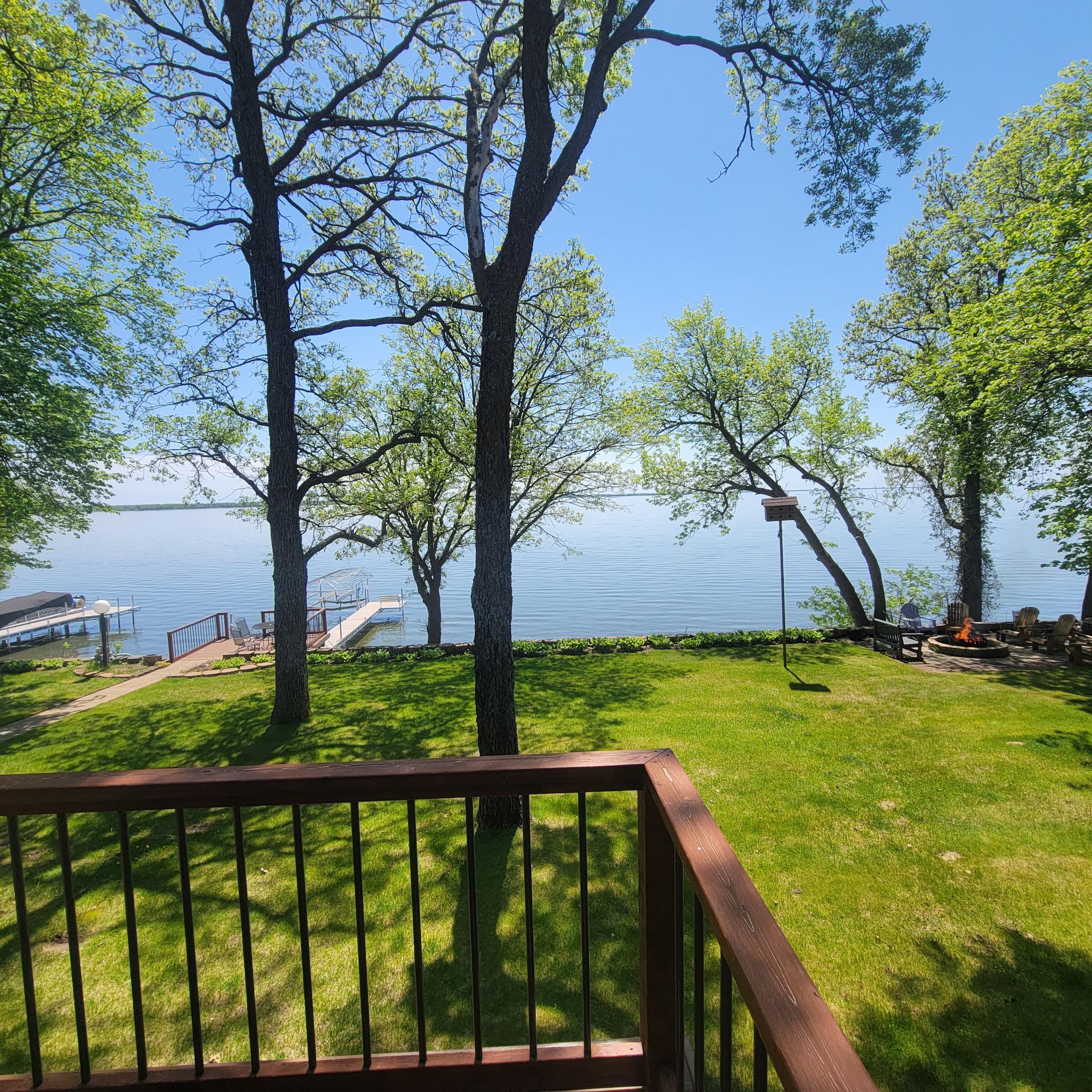 42846 Pleasure Park Road Ottertail, MN 56571 - Photo 10 of 57