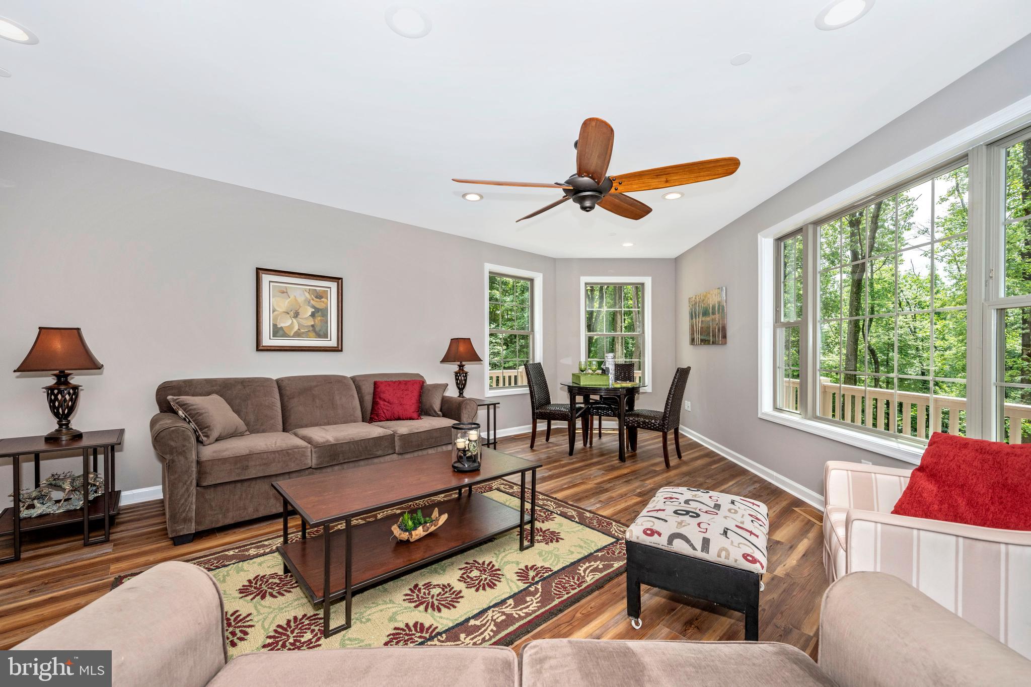4709 Coxey Brown Road Frederick, MD 21702 - Photo 22 of 87
