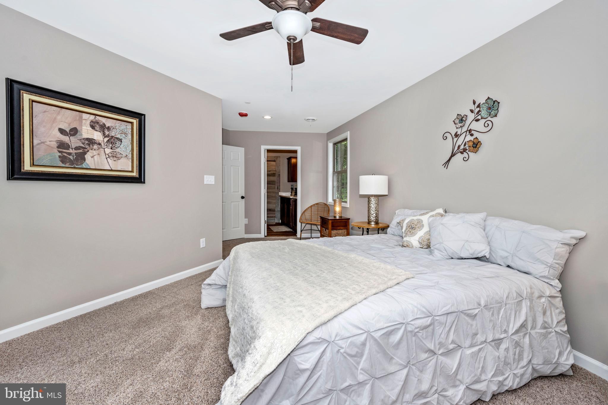 4709 Coxey Brown Road Frederick, MD 21702 - Photo 40 of 87
